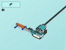 Istruzioni per la Costruzione - LEGO - BOOST - 17101 - Toolbox creativa: Page 119