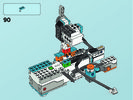 Istruzioni per la Costruzione - LEGO - BOOST - 17101 - Toolbox creativa: Page 128