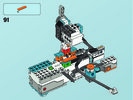 Istruzioni per la Costruzione - LEGO - BOOST - 17101 - Toolbox creativa: Page 129