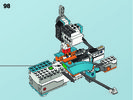 Istruzioni per la Costruzione - LEGO - BOOST - 17101 - Toolbox creativa: Page 136