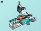 Istruzioni per la Costruzione - LEGO - BOOST - 17101 - Toolbox creativa: Page 137