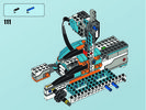 Istruzioni per la Costruzione - LEGO - BOOST - 17101 - Toolbox creativa: Page 149