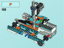 Istruzioni per la Costruzione - LEGO - BOOST - 17101 - Toolbox creativa: Page 170