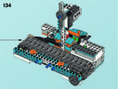 Istruzioni per la Costruzione - LEGO - BOOST - 17101 - Toolbox creativa: Page 172