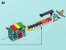 Istruzioni per la Costruzione - LEGO - BOOST - 17101 - Toolbox creativa: Page 234