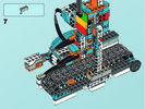 Istruzioni per la Costruzione - LEGO - BOOST - 17101 - Toolbox creativa: Page 272