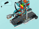 Istruzioni per la Costruzione - LEGO - BOOST - 17101 - Toolbox creativa: Page 274