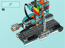 Istruzioni per la Costruzione - LEGO - BOOST - 17101 - Toolbox creativa: Page 275