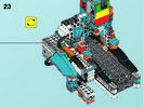 Istruzioni per la Costruzione - LEGO - BOOST - 17101 - Toolbox creativa: Page 288