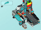 Istruzioni per la Costruzione - LEGO - BOOST - 17101 - Toolbox creativa: Page 292