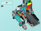 Istruzioni per la Costruzione - LEGO - BOOST - 17101 - Toolbox creativa: Page 294