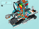 Istruzioni per la Costruzione - LEGO - BOOST - 17101 - Toolbox creativa: Page 337