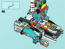 Istruzioni per la Costruzione - LEGO - BOOST - 17101 - Toolbox creativa: Page 357