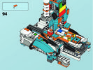 Istruzioni per la Costruzione - LEGO - BOOST - 17101 - Toolbox creativa: Page 359