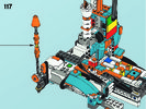 Istruzioni per la Costruzione - LEGO - BOOST - 17101 - Toolbox creativa: Page 382