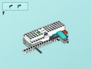 Istruzioni per la Costruzione - LEGO - BOOST - 17101 - Toolbox creativa: Page 40