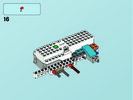 Istruzioni per la Costruzione - LEGO - BOOST - 17101 - Toolbox creativa: Page 49