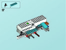 Istruzioni per la Costruzione - LEGO - BOOST - 17101 - Toolbox creativa: Page 50