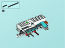 Istruzioni per la Costruzione - LEGO - BOOST - 17101 - Toolbox creativa: Page 52