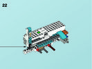 Istruzioni per la Costruzione - LEGO - BOOST - 17101 - Toolbox creativa: Page 56