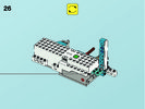 Istruzioni per la Costruzione - LEGO - BOOST - 17101 - Toolbox creativa: Page 60