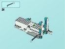 Istruzioni per la Costruzione - LEGO - BOOST - 17101 - Toolbox creativa: Page 65