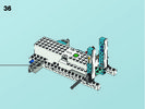 Istruzioni per la Costruzione - LEGO - BOOST - 17101 - Toolbox creativa: Page 70