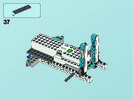 Istruzioni per la Costruzione - LEGO - BOOST - 17101 - Toolbox creativa: Page 71