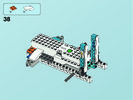 Istruzioni per la Costruzione - LEGO - BOOST - 17101 - Toolbox creativa: Page 72