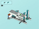 Istruzioni per la Costruzione - LEGO - BOOST - 17101 - Toolbox creativa: Page 73