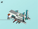 Istruzioni per la Costruzione - LEGO - BOOST - 17101 - Toolbox creativa: Page 81