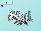 Istruzioni per la Costruzione - LEGO - BOOST - 17101 - Toolbox creativa: Page 82