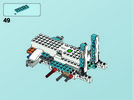 Istruzioni per la Costruzione - LEGO - BOOST - 17101 - Toolbox creativa: Page 83