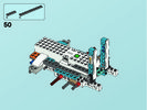 Istruzioni per la Costruzione - LEGO - BOOST - 17101 - Toolbox creativa: Page 84