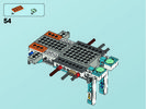 Istruzioni per la Costruzione - LEGO - BOOST - 17101 - Toolbox creativa: Page 88