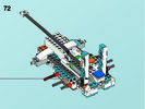 Istruzioni per la Costruzione - LEGO - BOOST - 17101 - Toolbox creativa: Page 106