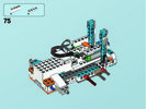 Istruzioni per la Costruzione - LEGO - BOOST - 17101 - Toolbox creativa: Page 109