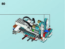 Istruzioni per la Costruzione - LEGO - BOOST - 17101 - Toolbox creativa: Page 114