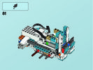 Istruzioni per la Costruzione - LEGO - BOOST - 17101 - Toolbox creativa: Page 115