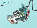 Istruzioni per la Costruzione - LEGO - BOOST - 17101 - Toolbox creativa: Page 123