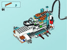 Istruzioni per la Costruzione - LEGO - BOOST - 17101 - Toolbox creativa: Page 125