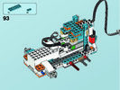 Istruzioni per la Costruzione - LEGO - BOOST - 17101 - Toolbox creativa: Page 127