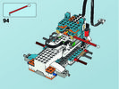 Istruzioni per la Costruzione - LEGO - BOOST - 17101 - Toolbox creativa: Page 128