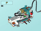 Istruzioni per la Costruzione - LEGO - BOOST - 17101 - Toolbox creativa: Page 130