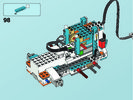 Istruzioni per la Costruzione - LEGO - BOOST - 17101 - Toolbox creativa: Page 132