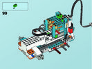 Istruzioni per la Costruzione - LEGO - BOOST - 17101 - Toolbox creativa: Page 133