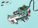 Istruzioni per la Costruzione - LEGO - BOOST - 17101 - Toolbox creativa: Page 135