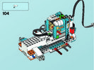 Istruzioni per la Costruzione - LEGO - BOOST - 17101 - Toolbox creativa: Page 138