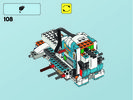 Istruzioni per la Costruzione - LEGO - BOOST - 17101 - Toolbox creativa: Page 142