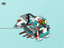 Istruzioni per la Costruzione - LEGO - BOOST - 17101 - Toolbox creativa: Page 147